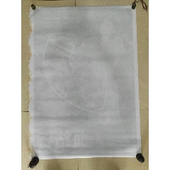 沧州不动产证明怎么开